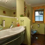 Apartament Sonnenalm Mountain