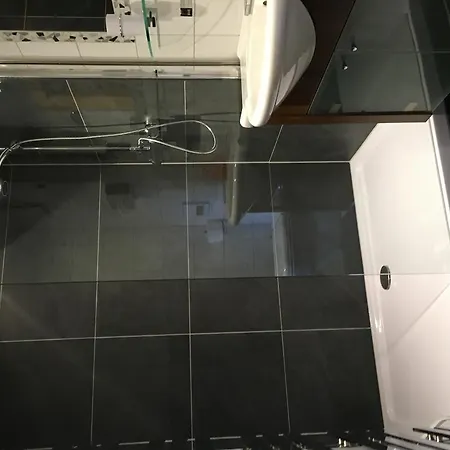 아파트 Sonnenalm Mountain 그뢰브밍