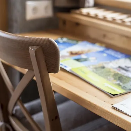 Sonnenalm Mountain 그뢰브밍