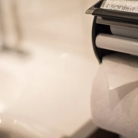 아파트 Sonnenalm Mountain 그뢰브밍