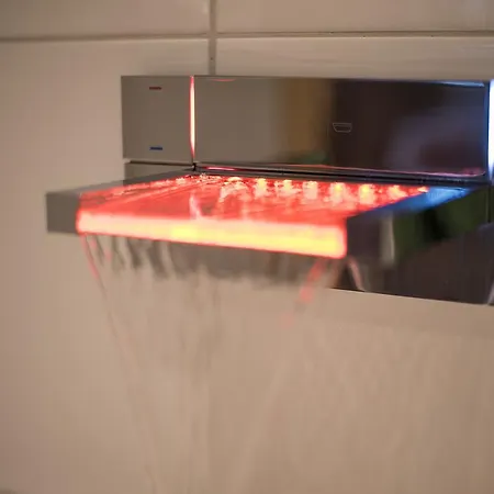 아파트 Sonnenalm Mountain 그뢰브밍