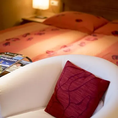 아파트 Sonnenalm Mountain 그뢰브밍