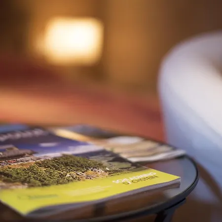 아파트 Sonnenalm Mountain