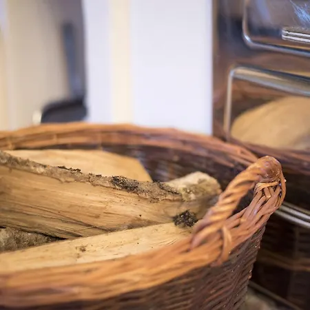 Sonnenalm Mountain 그뢰브밍