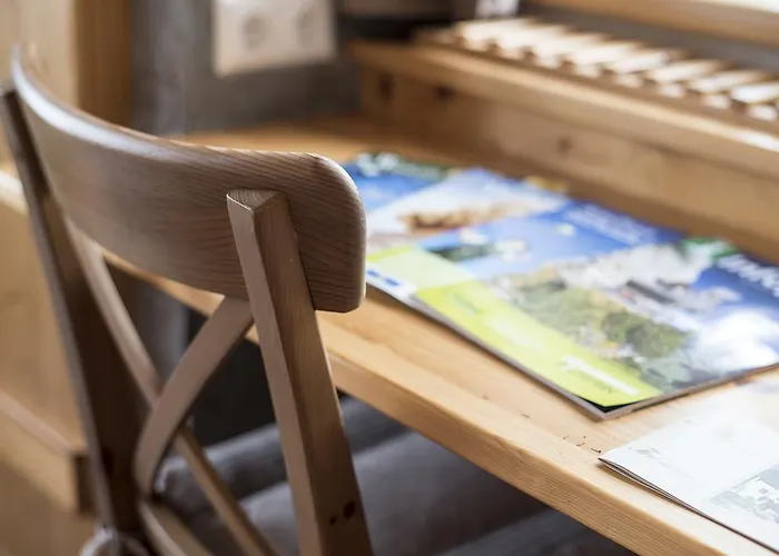 Sonnenalm Mountain Grobming