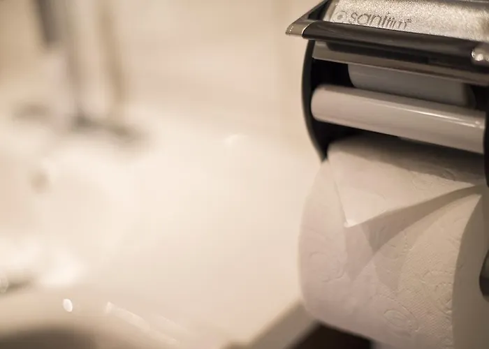 公寓 Sonnenalm Mountain 格洛博明