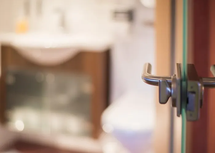 Sonnenalm Mountain Grobming