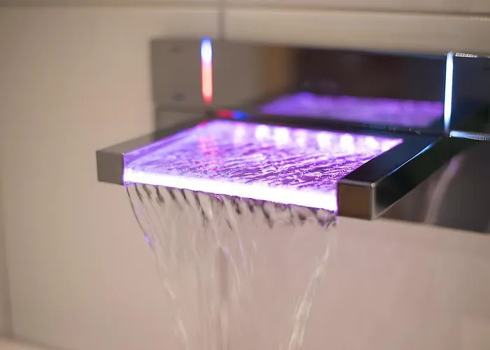 Appartement Sonnenalm Mountain Grobming