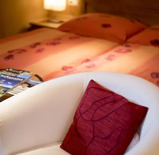 Appartement Sonnenalm Mountain Grobming