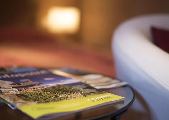 公寓 Sonnenalm Mountain