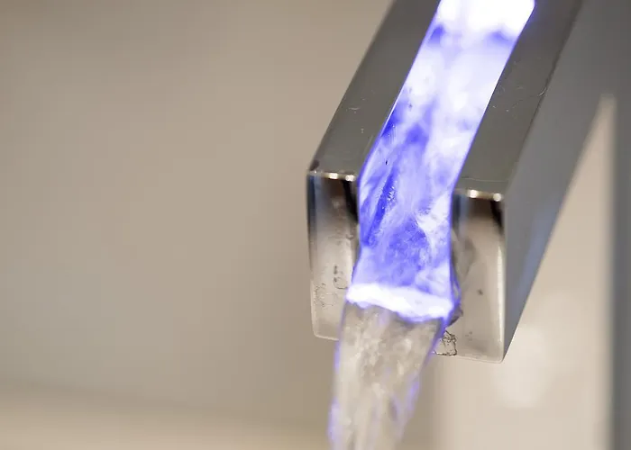 Appartement Sonnenalm Mountain *