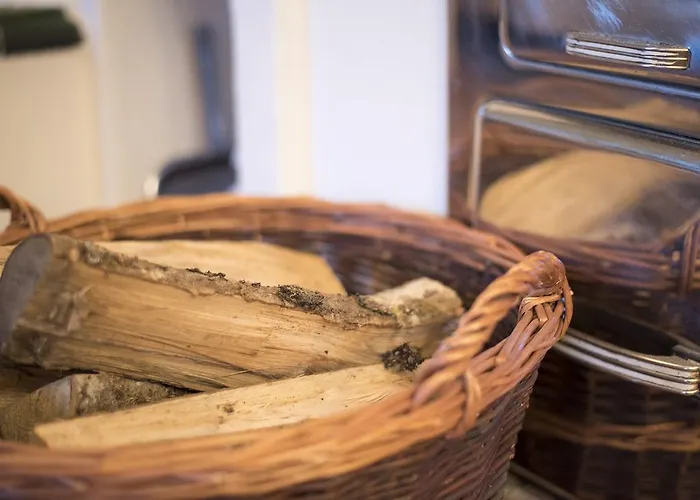 Sonnenalm Mountain 格洛博明